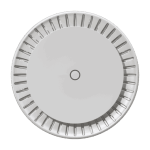 MikroTik cAP ax