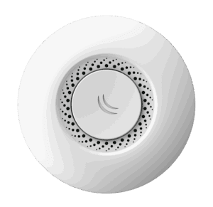 MikroTik cAP