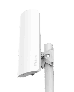MikroTik  mANT 15s Antennas