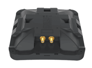 MikroTik  mANT LTE 5o Antennas