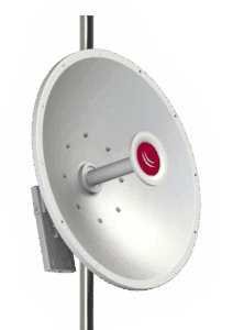 MikroTik  mANT30 PA Antennas