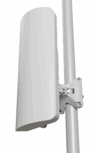 MikroTik mANTBox ax 15s