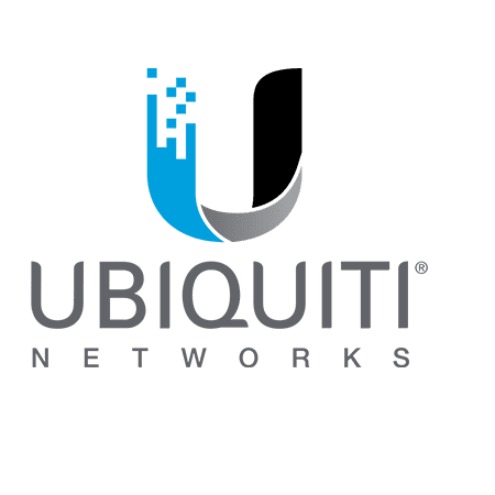 Ubiquiti