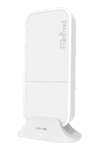 MikroTik wAP R