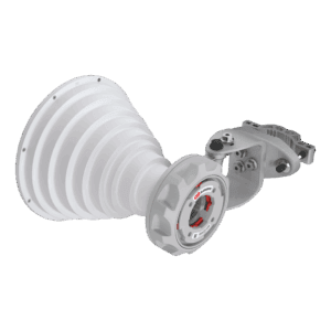 30° Sector HG3-TP-S30 Symmetrical Horn