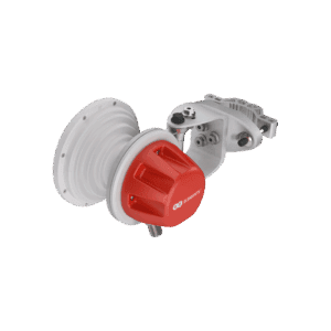 50° Sector HG3-CC-S50 Symmetrical Horn