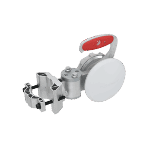 90° Sector SH90WB Symmetrical Horn