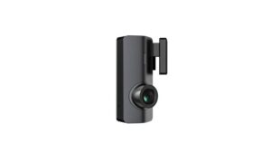Hikvision Dashcam (AE-DC2018-K2)