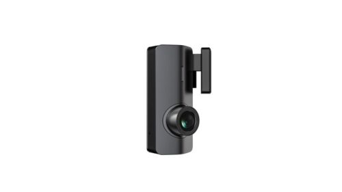 Hikvision Dashcam AE-DC2018-K2