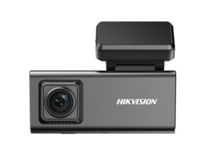 Hikvision AE-DC2032-V300 (AE-DC2032-V300(3CH))