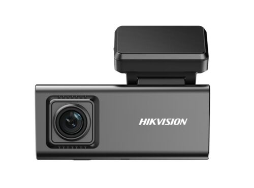 Hikvision AE-DC2032-V300 AE-DC2032-V300(3CH)