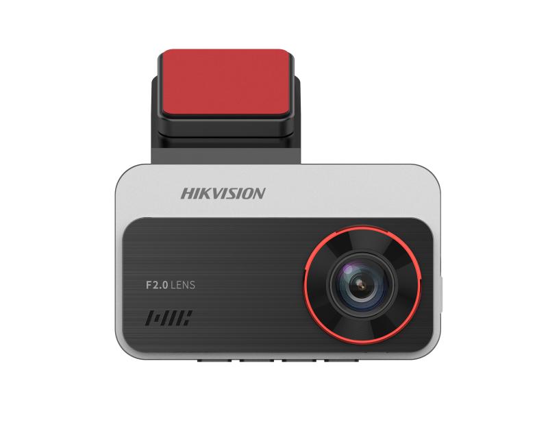 Hikvision AE-DC2328-C200S AE-DC2328-C200S