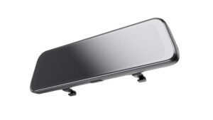 Hikvision E-Mirror AE-DC2928-N6