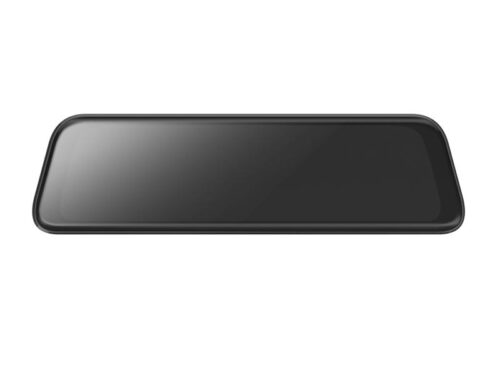 Hikvision AE-DC4928-K60PRO AE-DC4928-K60PRO(buckline)