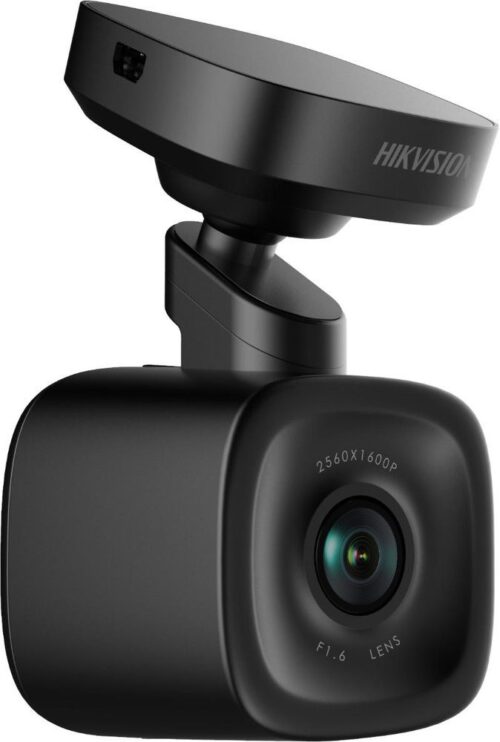 Hikvision Dashcam AE-DC5013-F6