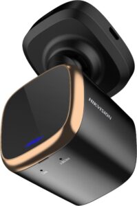 Hikvision Dashcam (AE-DC5113-F6S)