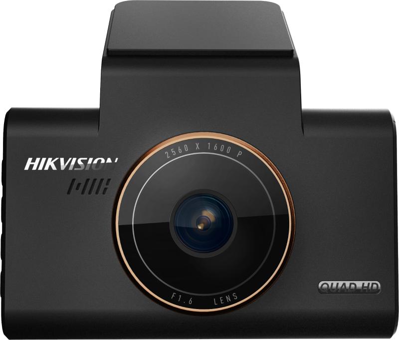 Hikvision Dashcam (AE-DC5313-C6PRO) - Image 2