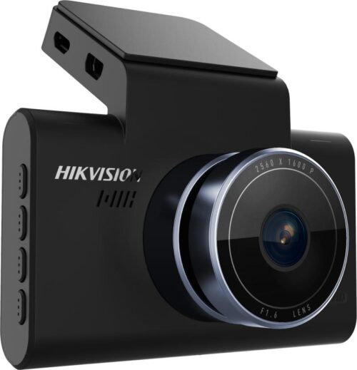 Hikvision Dashcam AE-DC5313-C6