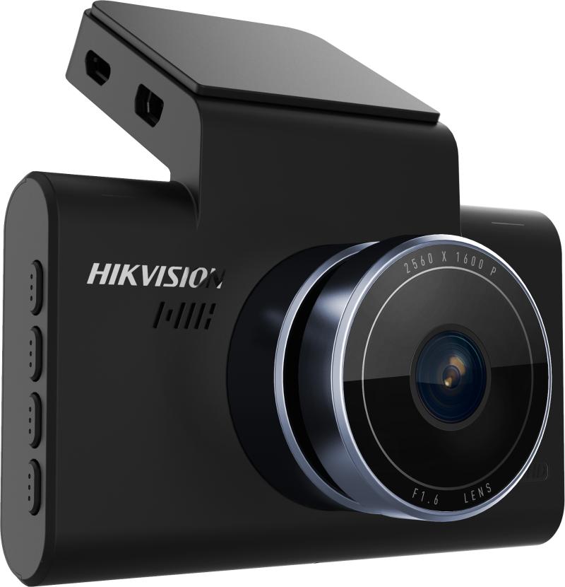 Hikvision Dashcam AE-DC5313-C6