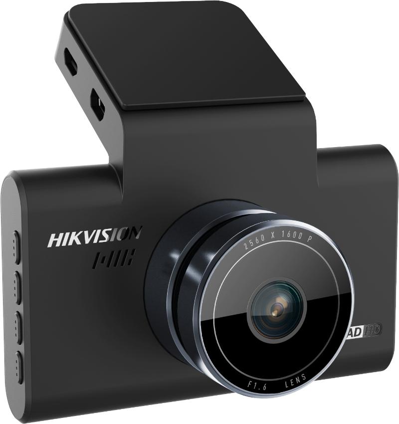 Hikvision Dashcam (AE-DC5313-C6) - Image 2