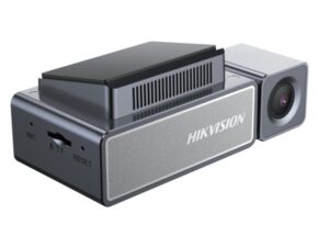 Hikvision Dashcam (AE-DC8012-C8(2022))