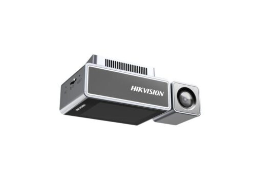 Hikvision AE-DC8222-C8PRO AE-DC8222-C8PRO(3.5K)(2024)