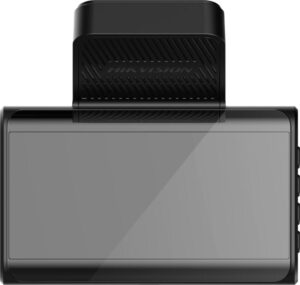 Hikvision Dashcam (AE-DC8312-C6S(GPS))