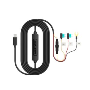 Hikvision Buck line (AE-DF7351-BUCKLINE(TypeC-N6PRO))