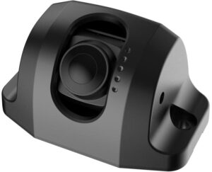 Hikvision 720P 1/2.9”CMOS Low light color camera AE-VC136T