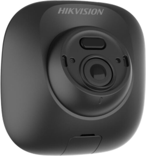 Hikvision 1080P 1/2.9”CMOS infrared array conch analog camera AE-VC212T-ITS