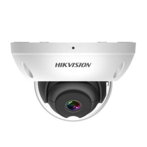 Hikvision Mobile mini dome AE-VC215I-ISF