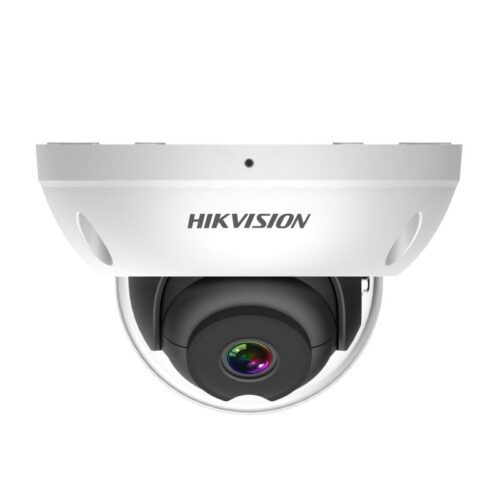 Hikvision Mobile mini dome AE-VC215I-ISF