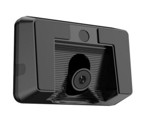 Hikvision AE-VC259T-S AE-VC259T-S