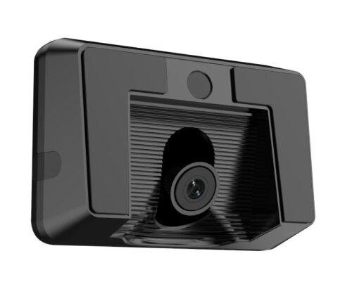 Hikvision AE-VC259T-S AE-VC259T-S