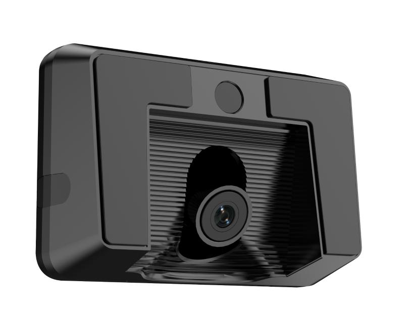 Hikvision AE-VC259T-S AE-VC259T-S