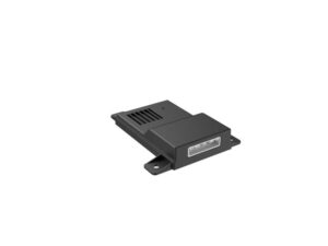 Hikvision 360 AVM System AE-VE242A-A