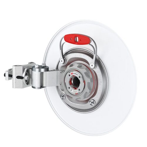 MikroTik+Rfelements RB911G-5HPnD+UD-TP-27+TPA-RBP