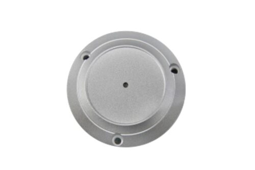 Hikvision Outdoor Security Microphone DS-2FP2021-OW