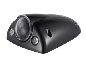 Hikvision Mobile  network camera DS-2XM6522G1