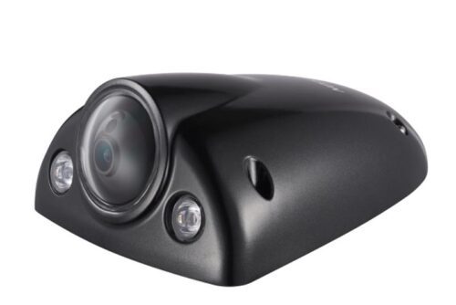 Hikvision Mobile network camera DS-2XM6542G1