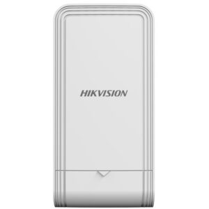 Hikvision 2.4Ghz 300Mbps 1KM 70° Wireless AP Bridge DS-3WF0FA-2N/O