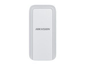 Hikvision 2.4Ghz 300Mbps 1KM Wireless CPE DS-3WF0FC-2N/O