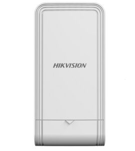 Hikvision 2.4Ghz 300Mbps 1KM Wireless Bridge DS-3WF1000S-EI-2N