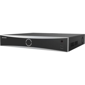 Hikvision 16-ch 1.5U AcuSense 4K NVR DS-7716NXI-I4/S(E)