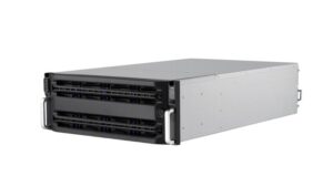 Hikvision DS-A83024S-ICVS