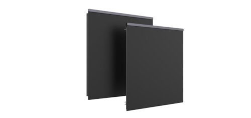 Hikvision Subboard for DS-D5186RC/CB DS-D5186RCCBSubboard