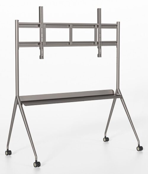 Hikvision 75-86" Conference Flat Panel Brackets DS-D5ABKY2-M