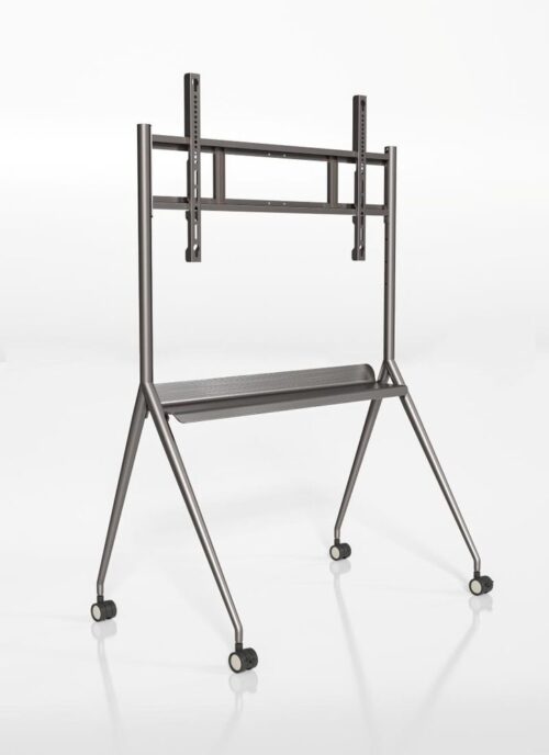 Hikvision 55-65-75" Conference Flat Panel Brackets DS-D5ABKY2-S