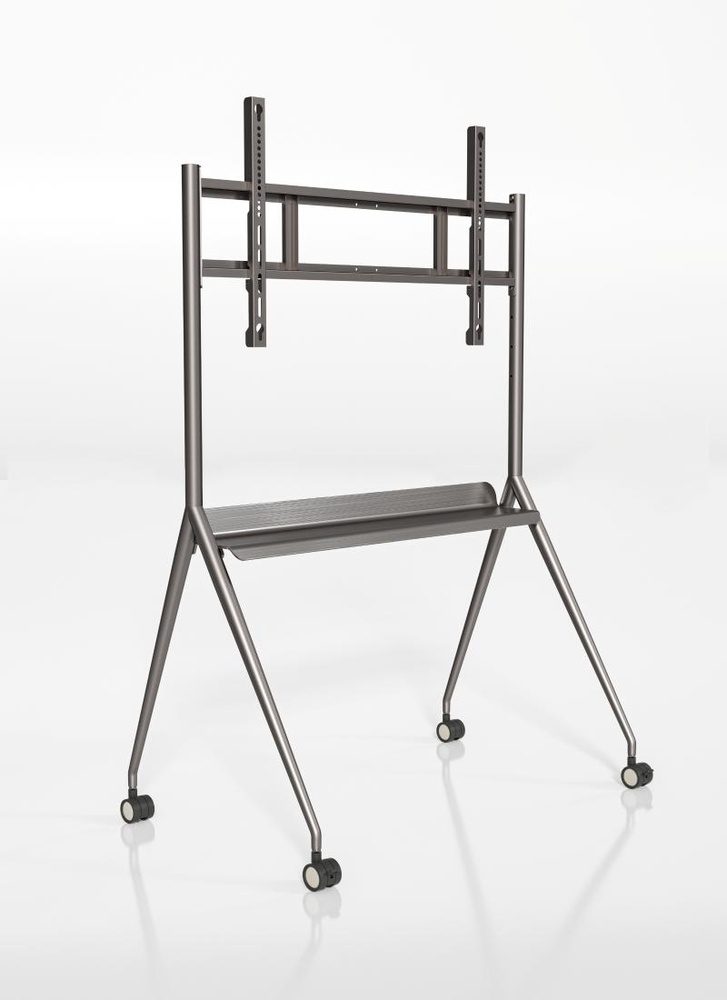 Hikvision 55-65-75" Conference Flat Panel Brackets DS-D5ABKY2-S