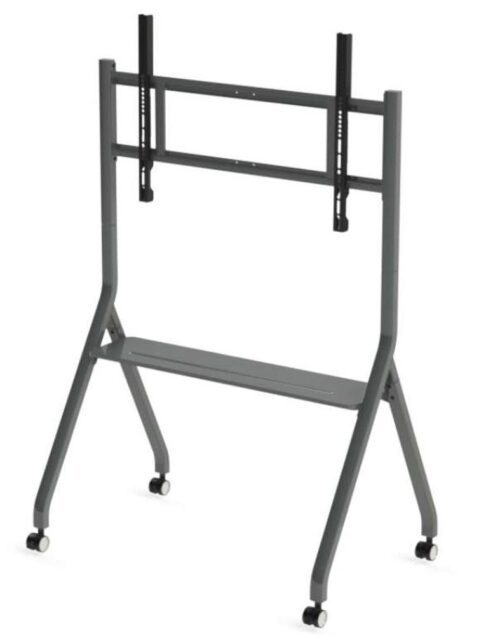 Hikvision Mobile Bracket